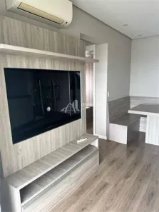 Apartamento com 2 Quartos à venda, 56m² no Umuarama, Osasco