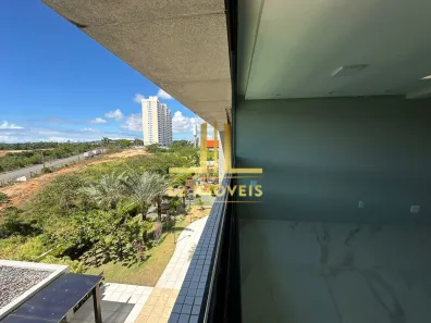 Apartamento com 3 Quartos à venda, 84m² no Patamares, Salvador