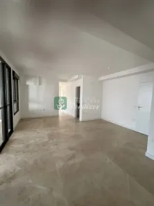 Apartamento com 3 Quartos à venda, 136m² no Água Branca, São Paulo