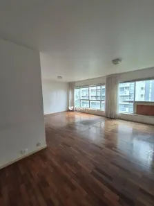 Apartamento com 3 Quartos à venda, 150m² no Leblon, Rio de Janeiro