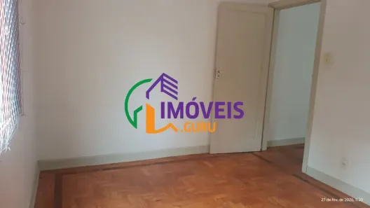 Apartamento com 2 Quartos à venda, 79m² no Aclimação, São Paulo