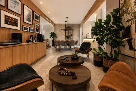 Apartamento com 3 Quartos à venda, 152m² no Jardim Paulista, São Paulo