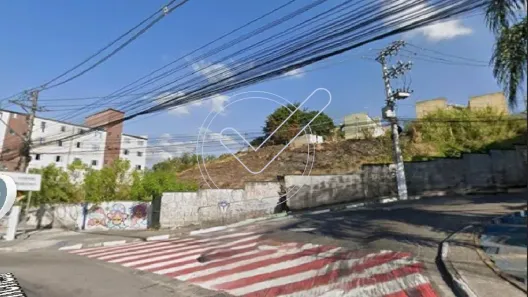Imóvel Comercial à venda, 2700m² no Cidade da Saúde, Itapevi