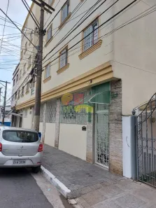Apartamento com 1 Quarto à venda, 80m² no Boa Vista, São Caetano do Sul