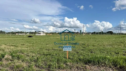 Lote/Terreno à venda, 250m² no Residencial Campo Camanducaia, Jaguariúna