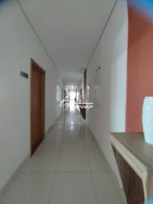 Apartamento com 2 Quartos à venda, 83m² no Jardim Califórnia, Jacareí