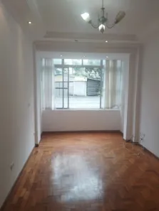 Apartamento com 2 Quartos à venda, 85m² no Consolação, São Paulo