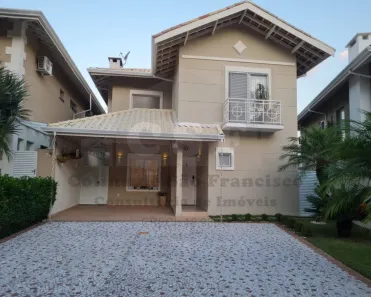 Casa com 5 Quartos à venda, 278m² no Parque dos Príncipes, São Paulo