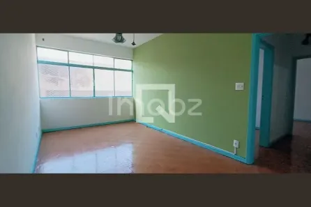 Apartamento com 3 Quartos à venda, 110m² no Lapa, São Paulo