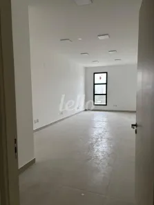 Sala Comercial para alugar, 35m² no Jardim Ermida II, Jundiaí