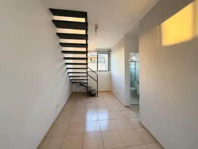 Apartamento com 3 Quartos à venda, 103m² no Parque Reserva Fazenda Imperial, Sorocaba