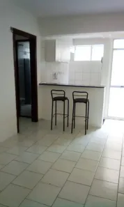 Apartamento com 1 Quarto à venda, 50m² no Pituba, Salvador