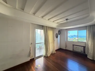 Apartamento com 3 Quartos à venda, 185m² no Copacabana, Rio de Janeiro
