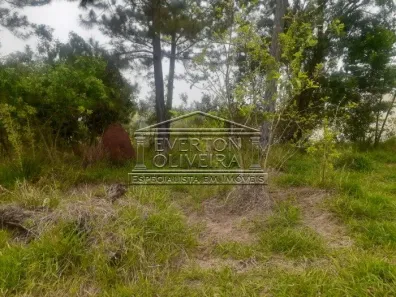 Lote/Terreno à venda, 1400m² no Veraneio Ijal, Jacareí