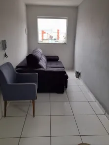Apartamento com 1 Quarto à venda, 30m² no Vila Araguaia, São Paulo