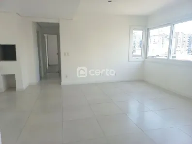 Apartamento com 2 Quartos para alugar, 75m² no Petrópolis, Porto Alegre