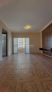 Apartamento com 2 Quartos à venda, 85m² no Vila Imperial, São José do Rio Preto