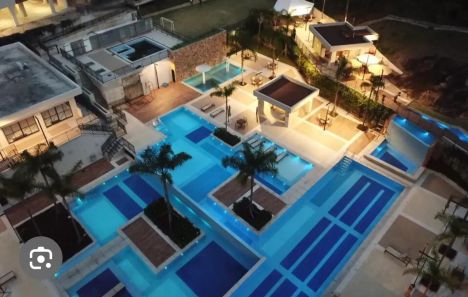 Apartamento com 3 Quartos à venda, 70m² no Campo Grande, Rio de Janeiro