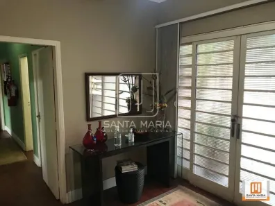 Imóvel Comercial com 3 Quartos à venda, 180m² no Jardim Macedo, Ribeirão Preto