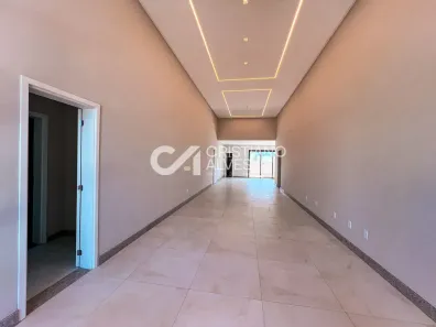 Casa de Condomínio com 4 Quartos à venda, 235m² no Centro, Barra dos Coqueiros
