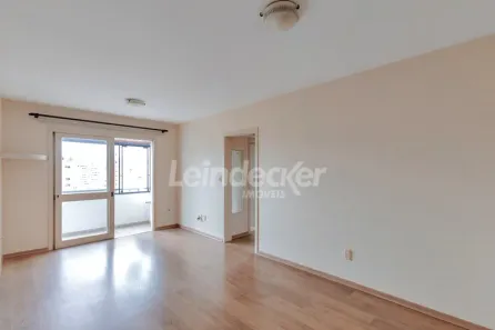 Apartamento com 2 Quartos para alugar, 71m² no Santana, Porto Alegre