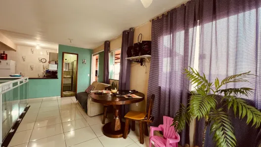 Cobertura com 5 Quartos à venda, 180m² no Braga, Cabo Frio