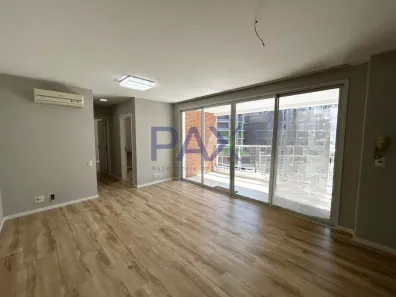 Apartamento com 2 Quartos à venda, 80m² no Pedra Branca, Palhoça