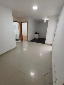 Apartamento com 2 Quartos para alugar, 55m² no Tabuleiro do Martins, Maceió