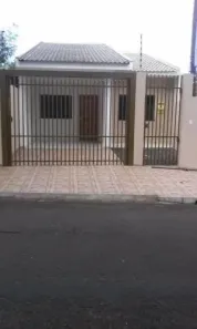 Casa com 3 Quartos à venda, 99m² no Jardim Independência, Sarandi