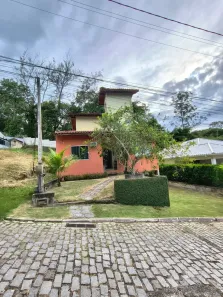 Casa com 2 Quartos à venda, 320m² no Itaipu, Niterói