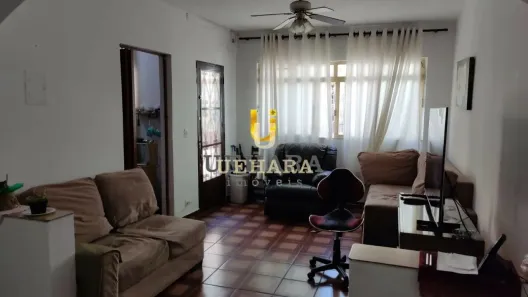 Sobrado com 3 Quartos à venda, 120m² no Imirim, São Paulo