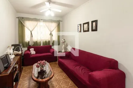 Casa com 3 Quartos à venda, 350m² no Vila Maria, São Paulo