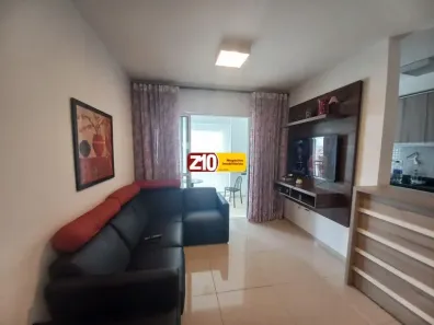 Apartamento com 3 Quartos à venda, 87m² no Jardim Pompéia, Indaiatuba