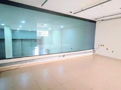 Galpão/Depósito/Armazém para alugar, 377m² no Centro, Campinas