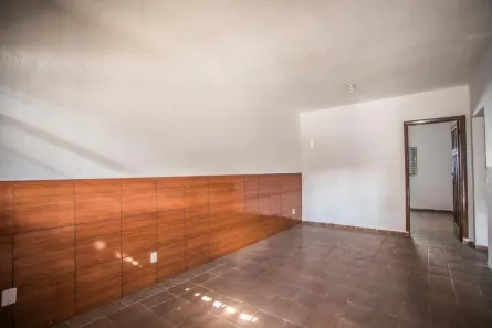 Casa com 2 Quartos à venda, 70m² no Vila Babilônia, São Paulo
