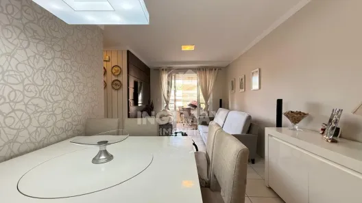 Apartamento com 2 Quartos à venda, 82m² no Jardim Leblon, Maringá