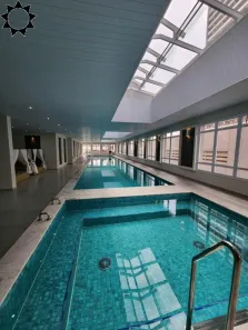 Apartamento com 2 Quartos à venda, 67m² no Centro, Osasco