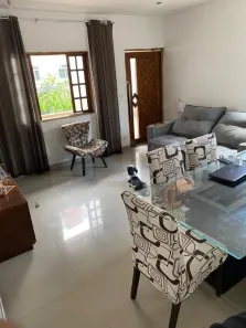 Casa com 2 Quartos à venda, 59m² no Todos os Santos, Rio de Janeiro