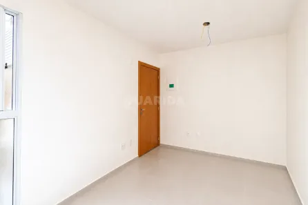 Apartamento com 2 Quartos para alugar, 43m² no Vila Nova, Porto Alegre