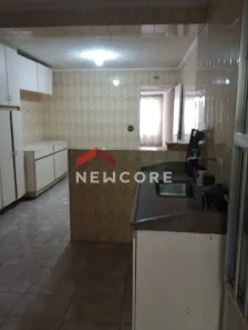 Casa com 2 Quartos à venda, 77m² no Vila Nova Parada, São Paulo