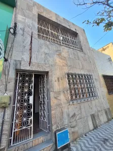 Sobrado com 12 Quartos para alugar, 300m² no Centro, Fortaleza