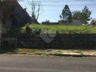Lote/Terreno à venda, 1008m² no Nova Gardênia, Atibaia