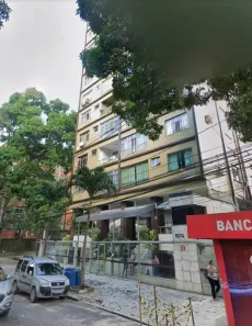 Apartamento com 2 Quartos à venda, 68m² no Nazaré, Belém
