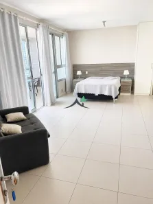 Apartamento com 1 Quarto para alugar, 50m² no Caminho das Árvores, Salvador
