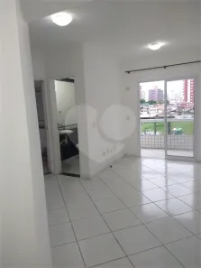 Apartamento com 2 Quartos à venda, 75m² no Canto do Forte, Praia Grande