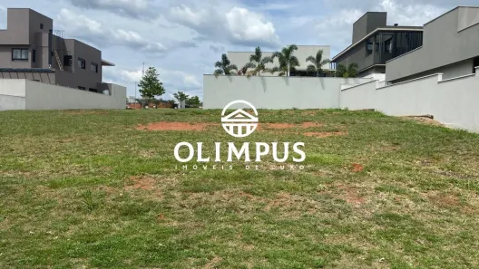 Lote/Terreno à venda, 471m² no Granja Marileusa, Uberlândia