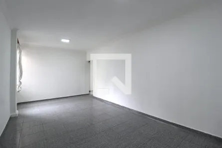 Apartamento com 2 Quartos à venda, 90m² no Vila Olímpia, São Paulo