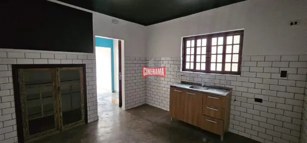 Sobrado com 3 Quartos à venda, 116m² no Cerâmica, São Caetano do Sul