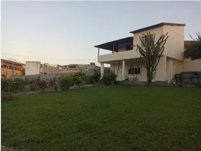 Casa de Condomínio com 2 Quartos à venda, 100m² no Jardim Guanabara, Rio de Janeiro