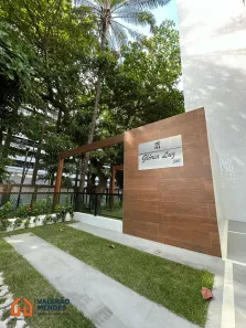 Apartamento com 3 Quartos à venda, 82m² no Casa Forte, Recife